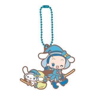 ɤߡߥꥪ饯 ڥСޥå2 [3.ʥ]ڥͥݥбۡC