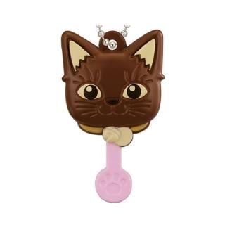 �դ����̲ۻҲ� ��ŷƲ �ޥ����åȥ����� [3.���դ����祳]�ڥͥ��ݥ������б��ۡ�C��