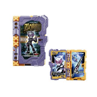 ���̥饤���������С� ���쥯���֥�������饤�ɥ֥å�GP08 [2.������������������饤�ɥ֥å�]�� �ͥ��ݥ��Բ� ��