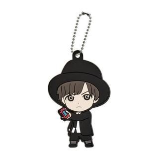 ̥饤С ץСޥå01 [1.]ڥͥݥбۡC