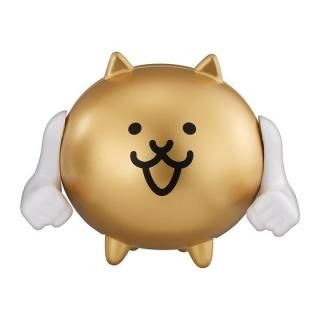 ���ץ���� �ˤ��������2 [5.��쥢����ͥ��ӥ����]�� �ͥ��ݥ��Բ� ��