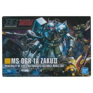 GUNDAM  ץѥåȥ쥯 祳ϡ6 [164MS-R-1A 󡦥ޥĥʥѥ]ڥͥݥбۡC