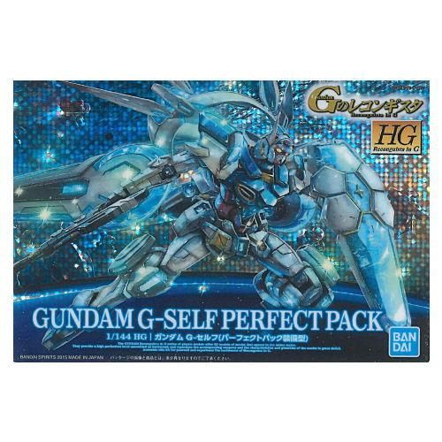 Gundam ガンダム ガンプラパッケージアートコレクション チョコウエハース6 1 Yg 111 ガンダム G セルフ パーフェクトパック装備型 ホロカード ネコポス配送対応 C 食玩 ガチャガチャ 専門店 トイサンタ Gundam ガンダム ガンプラパッケージアートコレクション チョコウエハース6 1 Yg 111 ガンダム G セルフ パーフェクトパック装備型 ホロカード ネコポス配送対応 C 食玩 ガチャガチャ 専門店 トイサンタ