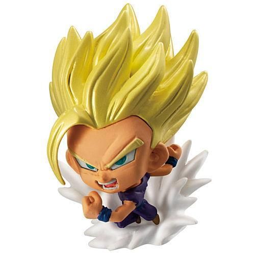 ドラゴンボール超戦士フィギュア4 1 超サイヤ人2 孫悟飯 ネコポス不可 C ガチャガチャ 食玩 通販 トイサンタ本店 フィギュア カプセルトイ ドラゴンボール超戦士フィギュア4 1 超サイヤ人2 孫悟飯 ネコポス不可 C ガチャガチャ 食玩 通販 トイサンタ本店 フィギュア カプセルトイ