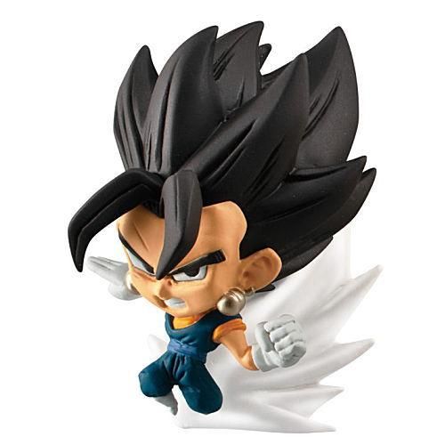 ドラゴンボール超戦士フィギュア4 7 ベジット ネコポス不可 C ガチャガチャ 食玩 通販 トイサンタ本店 フィギュア カプセルトイ