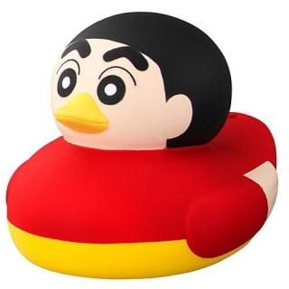 ���ҥ�å��������󤷤����� [1.��������]�� �ͥ��ݥ��Բ� ��