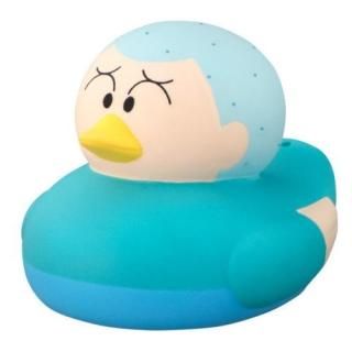 ���ҥ�å��������󤷤����� [12.�ޥ�������]�� �ͥ��ݥ��Բ� ��