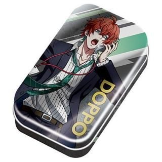 �ҥץΥ����ޥ��� Division Rap Battle Rhyme Anima �����ǥ��̥��쥯����� [12.DOPPO �Ѳ��� ����]�ڥͥ��ݥ������б��ۡ�C��