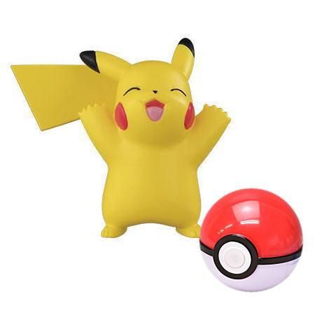 ポケットモンスター ポケモンゲットコレクションズキャンディ 旅と仲間とバトルだぜ 1 ピカチュウ ネコポス不可 ガチャガチャ 食玩 通販 トイサンタ本店 フィギュア カプセルトイ