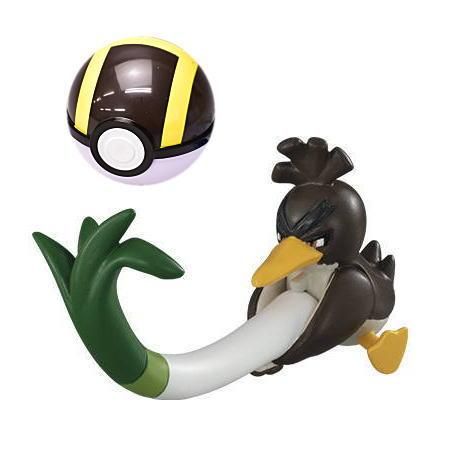 ポケットモンスター ポケモンゲットコレクションズキャンディ 旅と仲間とバトルだぜ 9 カモネギ ガラルのすがた ネコポス不可 ガチャガチャ 食玩 通販 トイサンタ本店 フィギュア カプセルトイ ポケットモンスター ポケモンゲットコレクションズキャンディ 旅と仲間とバトルだぜ 9 カモネギ ガラルのすがた ネコポス不可 ガチャガチャ 食玩 通販 トイサンタ本店 フィギュア カプセルトイ
