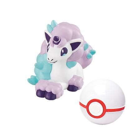 ポケットモンスター ポケモンゲットコレクションズキャンディ 旅と仲間とバトルだぜ 10 ポニータ ガラルのすがた ネコポス不可 ガチャガチャ カプセルトイ 食玩の通販 トイサンタ本店 ポケットモンスター ポケモンゲットコレクションズキャンディ 旅と仲間とバトルだぜ 10 ポニータ ガラルのすがた ネコポス不可 ガチャガチャ カプセルトイ 食玩の通販 トイサンタ本店
