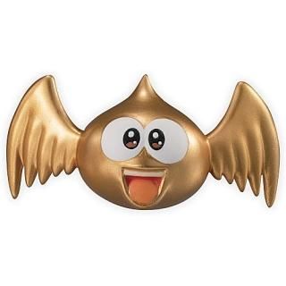 ɥ饴󥯥  ե奢 [2.] ͥݥԲ 