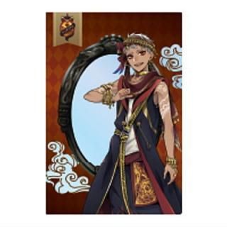 ���ꥢ�ݥ��ȥ����� �ĥ����ƥåɥ��������� [4.�����]�ڥͥ��ݥ������б��ۡ�C��