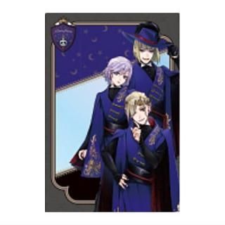 ꥢݥȥ ĥƥåɥ [12.ݥե]ڥͥݥбۡC