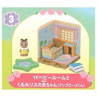 Х˥եߥ꡼ߥ˥꡼ Фε֤ΤƤʤ () [3.1F٥ӡ롼Ȥߥꥹ֤(֥)] ͥݥԲ ۡC