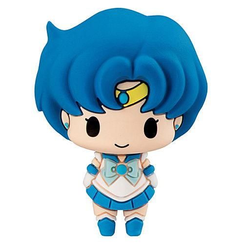 ちょこりんマスコット 美少女戦士セーラームーン 2 セーラーマーキュリー ネコポス不可 C ガチャガチャ 食玩 通販 トイサンタ本店 フィギュア カプセルトイ ちょこりんマスコット 美少女戦士セーラームーン 2 セーラーマーキュリー ネコポス不可 C ガチャガチャ 食玩 通販 トイサンタ本店 フィギュア カプセルトイ