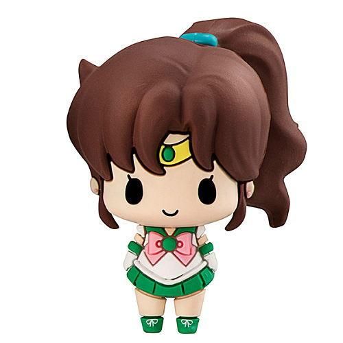 セーラーマーキュリー 危うく セーラージュピター セーラーマーキュリー 危うく セーラージュピター