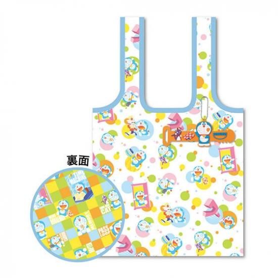 はぐこっとーと ドラえもん 4 ひみつ道具ver ネコポス配送対応 C 食玩 ガチャガチャ 専門店 トイサンタ はぐこっとーと ドラえもん 4 ひみつ道具ver ネコポス配送対応 C 食玩 ガチャガチャ 専門店 トイサンタ