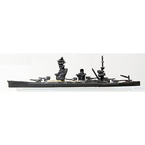 ホビーガチャ 洋上模型 連合艦隊コレクション ミッドウェー航空艦隊 7 戦艦 扶桑 第一戦隊 ネコポス配送対応 C ガチャガチャ 食玩 通販 トイサンタ本店 フィギュア カプセルトイ