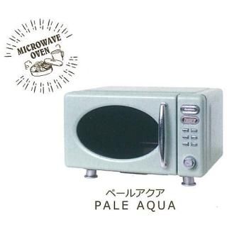 TOFFY �ȥե��� �ߥ˥��奢�ե����奢 VOL.5 [1.�Żҥ��(�ڡ��륢����)]�� �ͥ��ݥ��Բ� �ۡ�C��