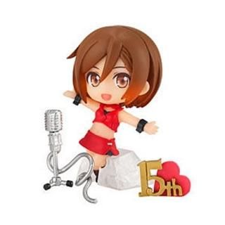 ������ݥ󤯤� �鲻�ߥ��������� �ޥ�����ߥ饤2020�ƤޤĤ�ver. [2.A�� �ӥå��������ե����奢 MEIKO]�� �ͥ��ݥ��Բ� �ۡ�C��