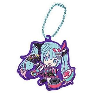 ������ݥ󤯤� �鲻�ߥ��������� �ޥ�����ߥ饤2020�ƤޤĤ�ver. [3.B�� ��С��ޥ����å� �鲻�ߥ�(A) �ޥ�����ߥ饤2020�ƤޤĤ�ver.]�ڥͥ��ݥ������б��ۡ�C��