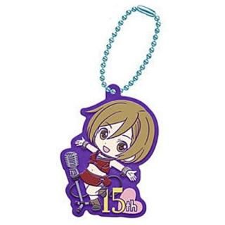 ������ݥ󤯤� �鲻�ߥ��������� �ޥ�����ߥ饤2020�ƤޤĤ�ver. [4.B�� ��С��ޥ����å� MEIKO(A)]�ڥͥ��ݥ������б��ۡ�C��