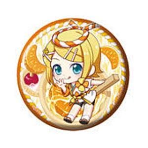 初音ミク』新グッズが続々登場！『鏡音リン』『鏡音レン』『KAITO』『MEIKO』『巡音ルカ』グッズも〈初音ミク「マジカルミライ  2024」〉TOKYO、OSAKA会場で先行販売！【株式会社コスパ】 | コスパグループ株式会社のプレスリリース