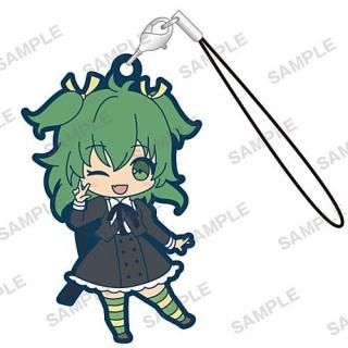 ������ȥ�ꥣ BOUQUET ���ץ����С����ȥ�å� [2.��¼��Thi����]�ڥͥ��ݥ������б��ۡ�C��