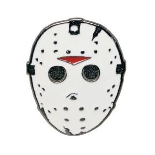 13���ζ����� �ԥ�Хå����쥯����� [5.13���ζ����� PART6 ����������������Ƥ���!]�ڥͥ��ݥ������б��ۡ�C��