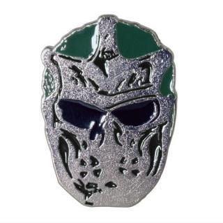 13ζ ԥХå쥯 [10.X 13ζ(᥿른)]ڥͥݥбۡC