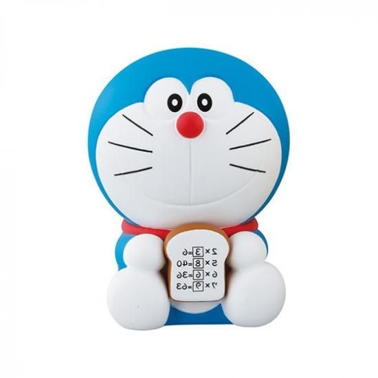 ドラえもん ソフビこれくしょん5 3 ドラえもん アンキパン ネコポス不可 C ガチャガチャ 食玩 通販 トイサンタ本店 フィギュア カプセルトイ ドラえもん ソフビこれくしょん5 3 ドラえもん アンキパン ネコポス不可 C ガチャガチャ 食玩 通販 トイサンタ本店 フィギュア カプセルトイ