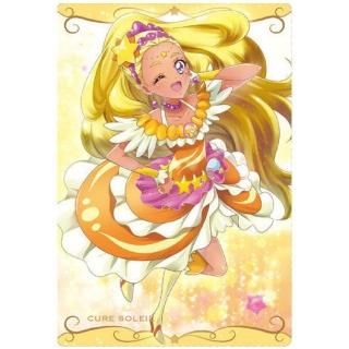 �ץꥭ�奢 �����ɥ����ϡ��� [8.���奢���쥤��(N)]�ڥͥ��ݥ������б��ۡ�C��