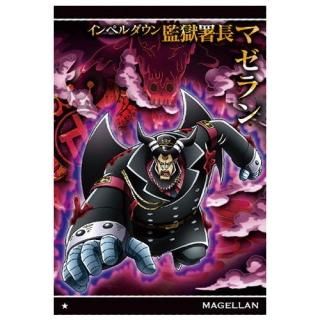 ���ԡ��������ϡ�����7��  �����Ѥ����ջ� [15.N��No.7-15 �ޥ����]�ڥͥ��ݥ������б��ۡ�C��