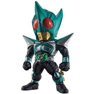 CONVERGE KAMEN RIDER 19 (С̥饤19) [109̥饤åۥåѡ] ͥݥԲ ۡC