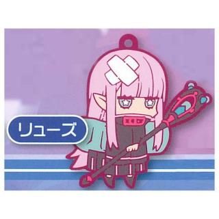 Re����������Ϥ����������� �����Ф���礦������С��ޥ����å�2 [7.��塼��]�ڥͥ��ݥ������б��ۡ�C��