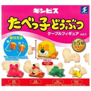 ·äƤޤ!!ۥӥ ٤ûҤɤ֤ ֥ե奢Vol.1 [5糧å(ե륳)] ͥݥԲ ۡC