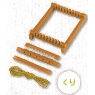 �Ϥ����굡�ߥ˥��奢�ޥ����å�2 [5.����]�ڥͥ��ݥ������б��ۡ�C��