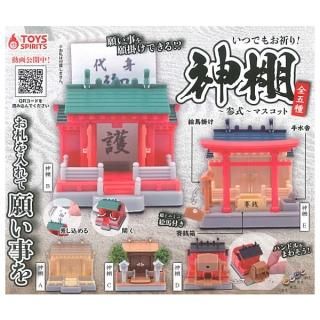 ������·�äƤޤ�!!�ۤ��ĤǤ⤪���ꡪ��ê�ޥ����å� ���� [��5�糧�å�(�ե륳���)]�� �ͥ��ݥ��Բ� ��