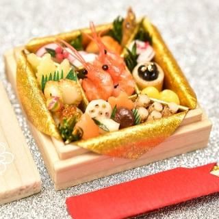 �ߥ˥��奢�ա��� ���������ʽ� (����) [���֡�34359] [�ߥ˥��奢��� ���Ԥޤ�Ҥ��ߥ���ܾ���] [m-s]�� �ͥ��ݥ��Բ� �ۡ�C��