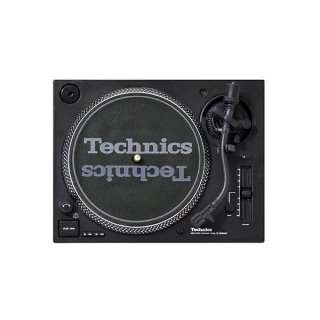 Technics ƥ˥ ߥ˥奢쥯 ץ [2.SL-1200MK7]ڥͥݥбۡC