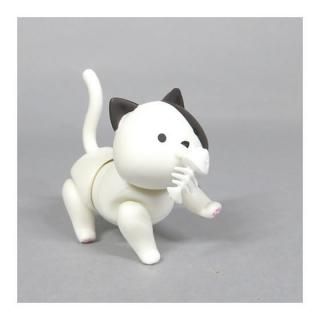 Cup Figure �ޤ��ͤä� ����5 [4.���ԥ��ϥ����ߤ��ޤ���(+�򤤹�)]�ڥͥ��ݥ������б��ۡ�C��