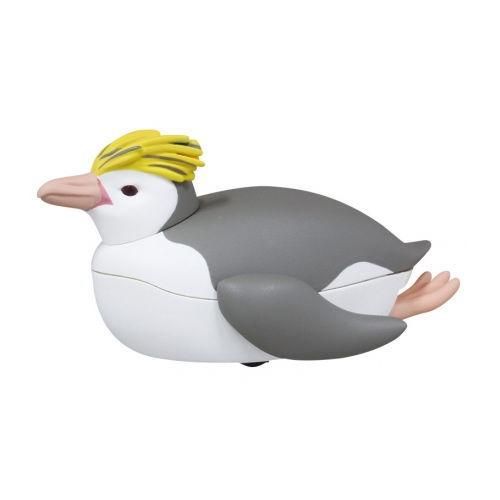 プルバック トボガンすべりペンギン 4 ロイヤルペンギン ネコポス不可 C ガチャガチャ 食玩 通販 トイサンタ本店 フィギュア カプセルトイ プルバック トボガンすべりペンギン 4 ロイヤルペンギン ネコポス不可 C ガチャガチャ 食玩 通販 トイサンタ本店 フィギュア カプセルトイ