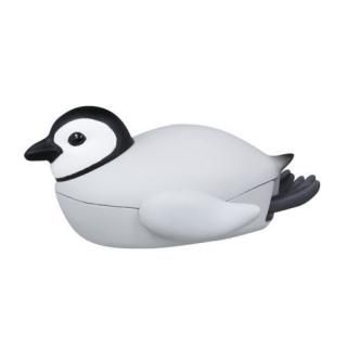 �ץ�Хå� �ȥܥ��󤹤٤�ڥ󥮥� [5.�ҥ�]�� �ͥ��ݥ��Բ� �ۡ�C��