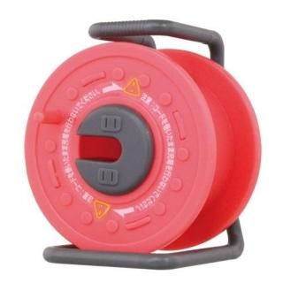 ���ץ��륳���ɥ꡼�� PLUS [5.�������ԥ�]�� �ͥ��ݥ��Բ� ��