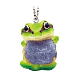 �˥ۥ�Υ�����ޥ����åȥܡ���������� [1.�˥ۥ󥢥ޥ�����]�ڥͥ��ݥ������б��� ��C��