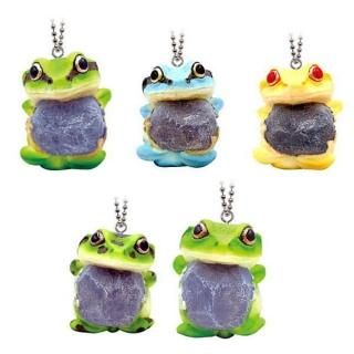 �˥ۥ�Υ�����ޥ����åȥܡ���������� [��������5�糧�å�(1.2.3.5.6.)]�ڥͥ��ݥ������б��� ��C��