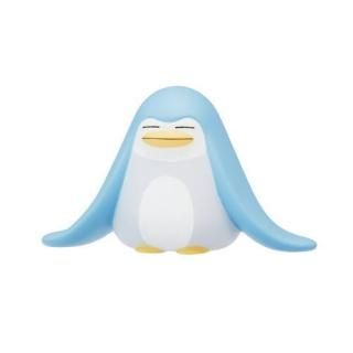 TAMA-KYU 6�����ɤ��֤� [4.�ڥ󥮥�]�ڥͥ��ݥ������б��� ��C��