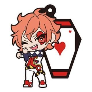 ǥˡ ĥƥåɥ Сޥå [2.ȥåݥ]ڥͥݥбۡC