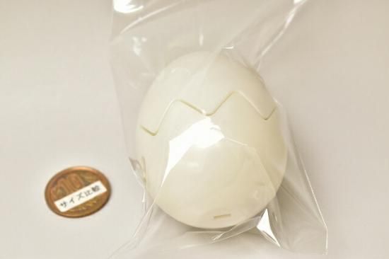 黄身が好き 2 卵かけご飯 ネコポス不可 ガチャガチャ 食玩 通販 トイサンタ本店 フィギュア カプセルトイ 黄身が好き 2 卵かけご飯 ネコポス不可 ガチャガチャ 食玩 通販 トイサンタ本店 フィギュア カプセルトイ